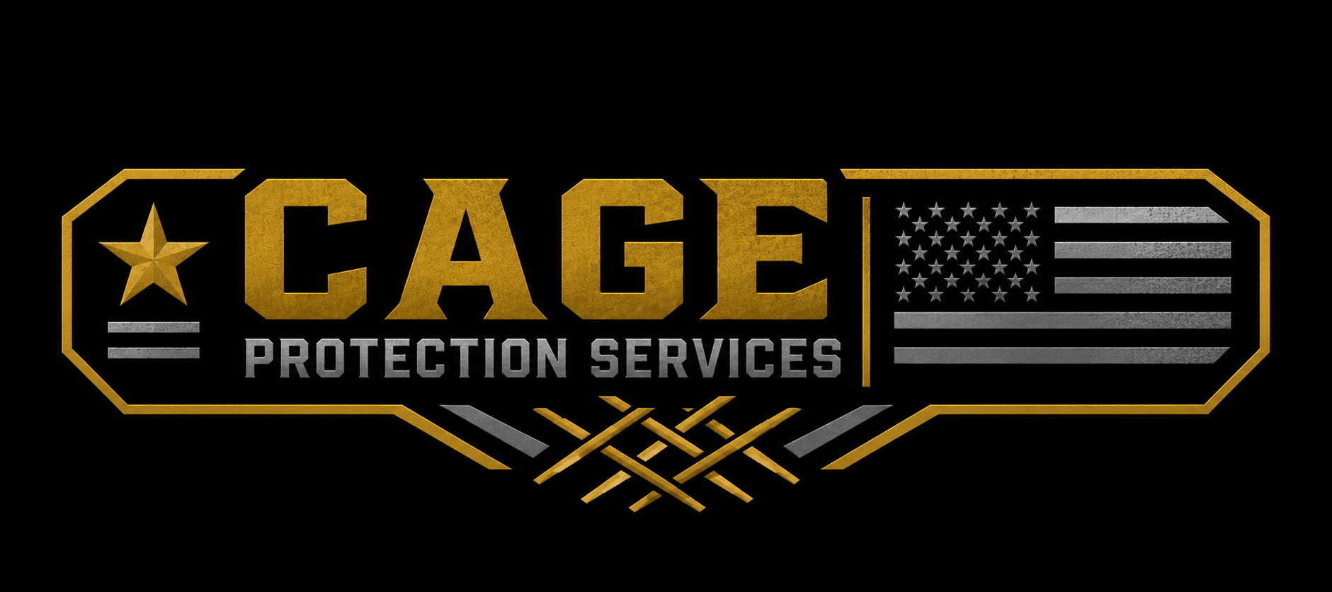 Cage Protection Services